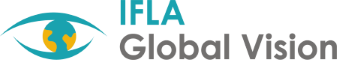 IFLA Global Vision Ideas Store